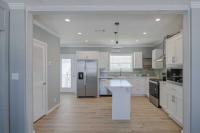 2024 Palm Harbor Manufactured Home