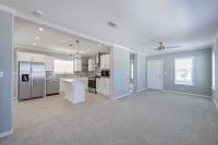 2024 Palm Harbor Manufactured Home