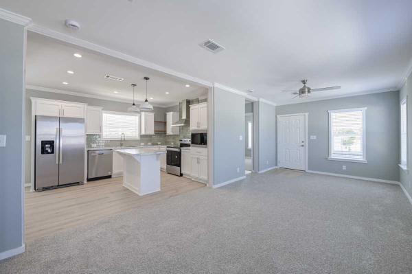 2024 Palm Harbor Manufactured Home