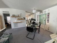 1997 Jacobsen Mobile Home