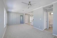 2024 Palm Harbor Manufactured Home