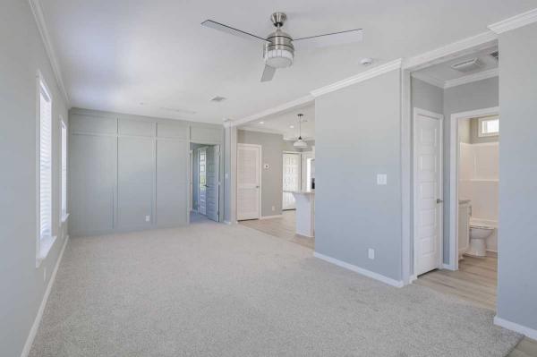 2024 Palm Harbor Manufactured Home