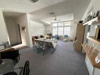 1997 Jacobsen Mobile Home