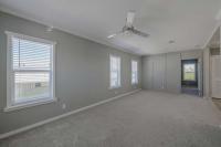 2024 Palm Harbor Manufactured Home