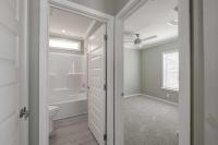 2024 Palm Harbor Manufactured Home