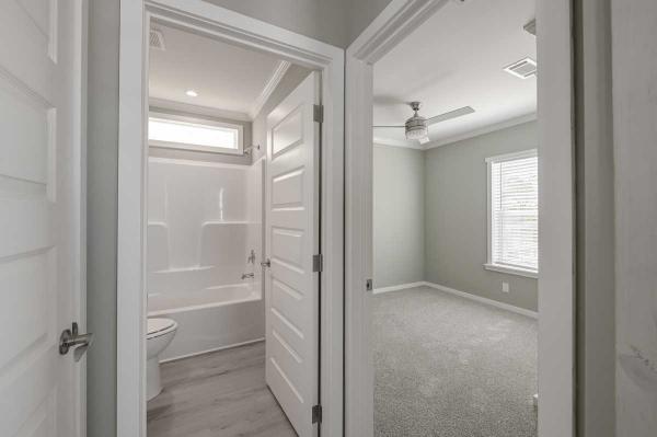 2024 Palm Harbor Manufactured Home