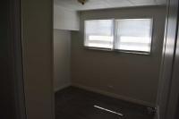 1970 Malibu  Mobile Home