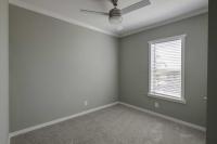 2024 Palm Harbor Manufactured Home