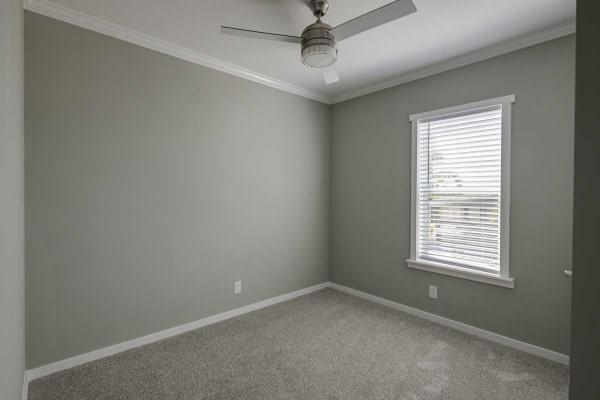 2024 Palm Harbor Manufactured Home