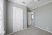 2024 Palm Harbor Manufactured Home