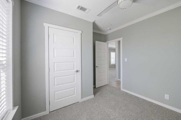 2024 Palm Harbor Manufactured Home