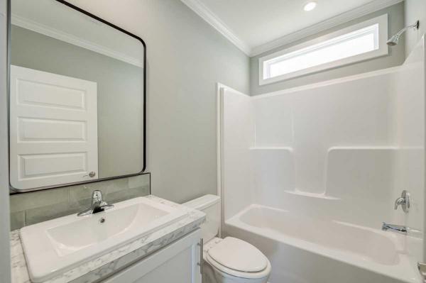 2024 Palm Harbor Manufactured Home