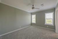 2024 Palm Harbor Manufactured Home