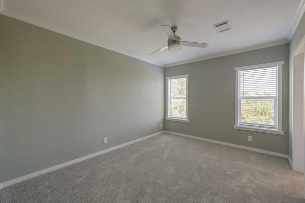 2024 Palm Harbor Manufactured Home