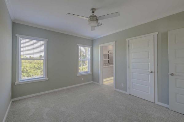 2024 Palm Harbor Manufactured Home