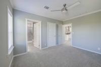 2024 Palm Harbor Manufactured Home