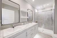 2024 Palm Harbor Manufactured Home