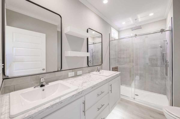 2024 Palm Harbor Manufactured Home