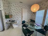 1997 Jacobsen Mobile Home