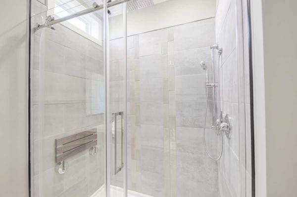 2024 Palm Harbor Manufactured Home