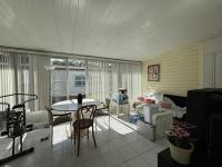 1997 Jacobsen Mobile Home