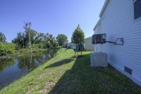 2024 Palm Harbor Manufactured Home