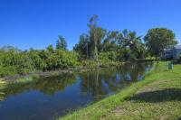 2024 Palm Harbor Manufactured Home