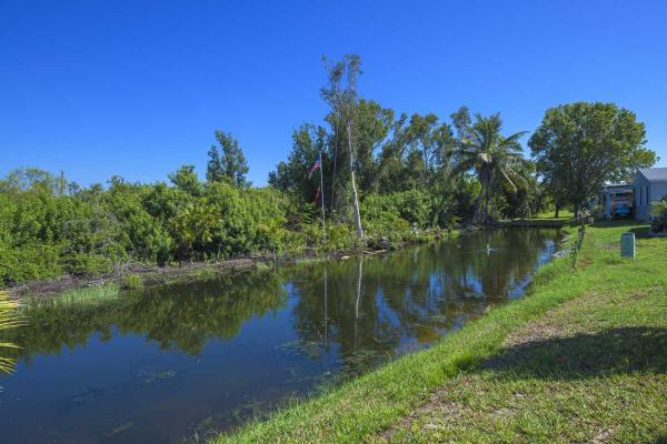 2024 Palm Harbor Manufactured Home