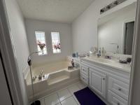 1997 Jacobsen Mobile Home