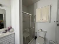 1997 Jacobsen Mobile Home