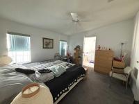 1997 Jacobsen Mobile Home