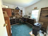 1997 Jacobsen Mobile Home