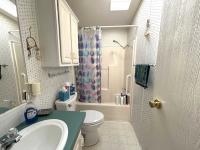 1997 Jacobsen Mobile Home