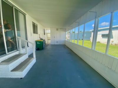 Photo 3 of 16 of home located at 131 Winslow Court Melbourne, FL 32934