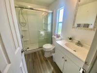 1979 Barrington HS Mobile Home