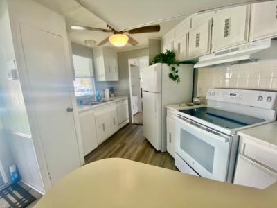 Photo 5 of 16 of home located at 131 Winslow Court Melbourne, FL 32934