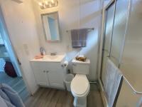 1979 Barrington HS Mobile Home