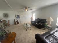 1979 Barrington HS Mobile Home