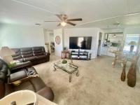 1979 Barrington HS Mobile Home