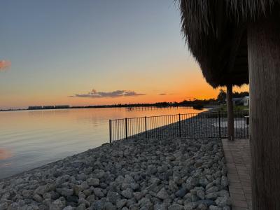 Photo 2 of 24 of home located at 4479 Manatee Loop Punta Gorda, FL 33980