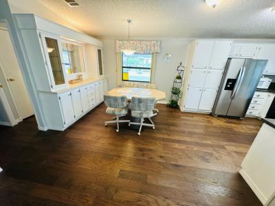 Photo 5 of 24 of home located at 4479 Manatee Loop Punta Gorda, FL 33980