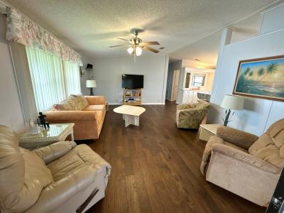 Photo 4 of 33 of home located at 4479 Manatee Loop Punta Gorda, FL 33980