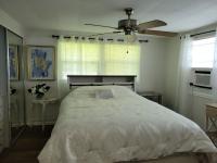 1966 SUNC  Home