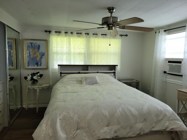 1966 SUNC  Home