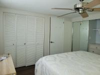 1966 SUNC  Home