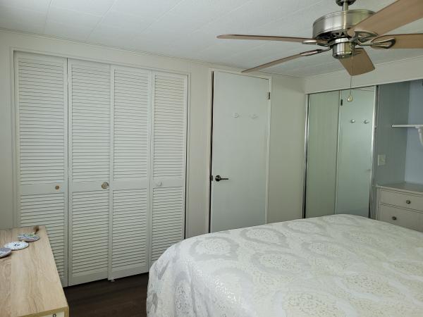 1966 SUNC  Home