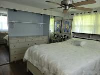 1966 SUNC  Home