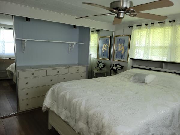 1966 SUNC  Home