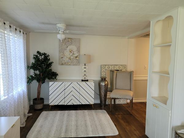 1966 SUNC  Home
