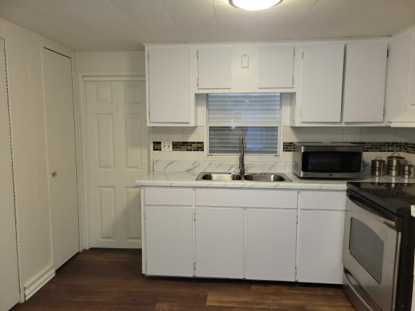 1966 SUNC  Home